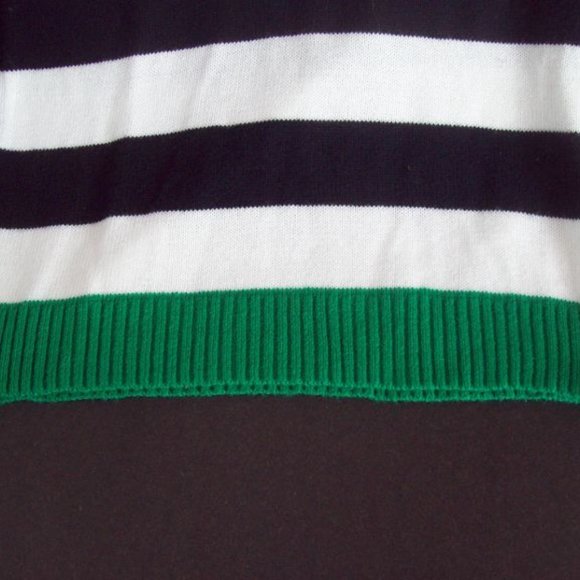 ABERCROMBIE KIDS V-NECK SWEATER - Picture 6 of 6